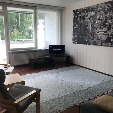 Kaisa *